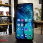 Vivo Z1 Pro
