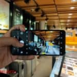 Vivo Z1 Pro-5