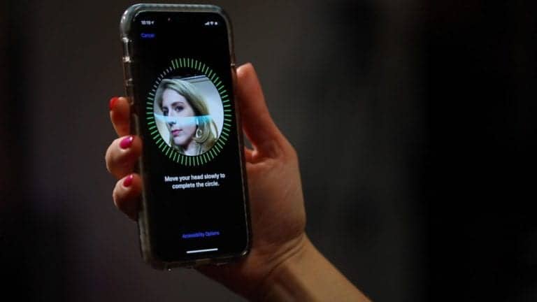 iPhone terbaru