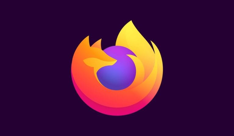 mozilla firefox app crash