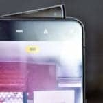 oppo reno pivot