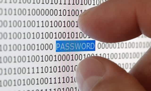 Chrome Bakal Beritahu Kalau Password Pengguna Dibobol
