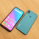 Advan G3 Pro (2)