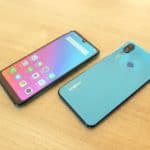 Advan G3 Pro (3)