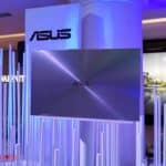 Asus Zenbook S UX392-1