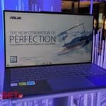 Asus Zenbook S UX392