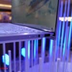 Asus Zenbook S UX392-2