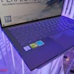 Asus Zenbook S UX392-3