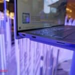 Asus Zenbook S UX392-4