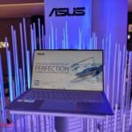 Asus Zenbook S UX392-5