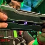 Black Shark 2 Pro
