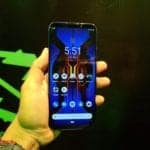 Black Shark 2 Pro-2
