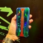 Black Shark 2 Pro-3
