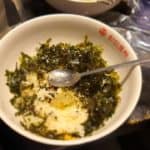 Food2