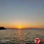 Foto Realme 5 Pro-2