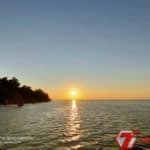 Foto Realme 5 Pro-3