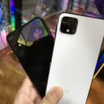 Google Pixel 4 -1