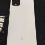 Google Pixel 4-1