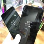 Google Pixel 4 -2