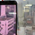 Google Pixel 4-2