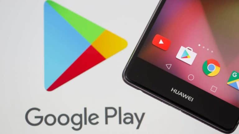 Fix! Huawei Mate 30 dkk Dirilis Tanpa Layanan Google