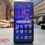 Huawei Nova 5T