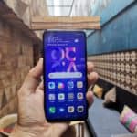 Huawei Nova 5T-2