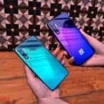 Huawei Nova 5T-3