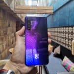 Huawei Nova 5T-3