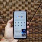 Huawei Nova 5T-4