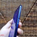 Huawei Nova 5T-5