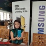 IMG20190918135507