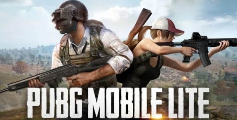 PUBG Mobile Lite Mulai Rilis di Banyak Negara    