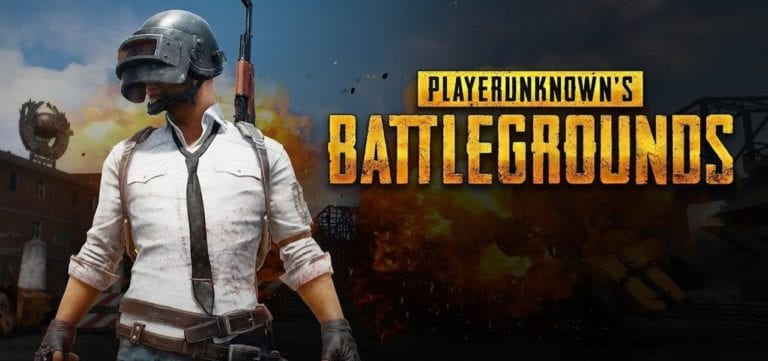 Kecanduan Game PUBG, Remaja di India Kena Stroke   