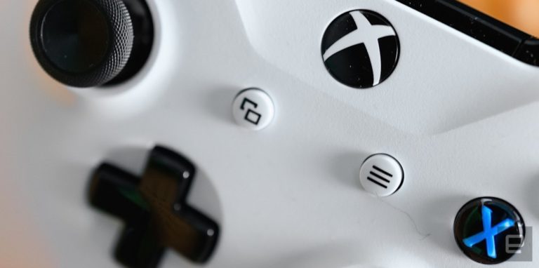 Microsoft Undang Banyak Pengguna untuk Uji Fitur Xbox