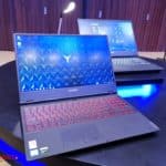 Lenovo Legion Y7000