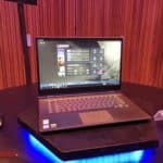 Lenovo Legion Y740