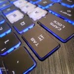 Macro realme 5-1