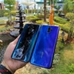 Oppo A9 2020-1