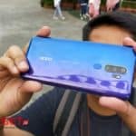 Oppo A9 2020