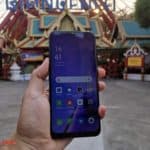 Oppo A9 2020-2