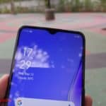Oppo A9 2020-3