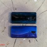 Oppo A9 2020-4