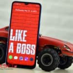 Realme 5-FI