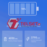 Realme 5 Pro Charging-1