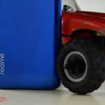 Review Realme 5-1