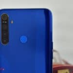 Review Realme 5