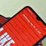 Review Realme 5-2