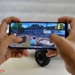 Review Realme 5-3