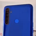 Review Realme 5-4